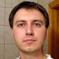 Отзыв от Матвей - Виза Destination Thailand