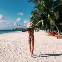 Отзыв от Алёна - DTV виза