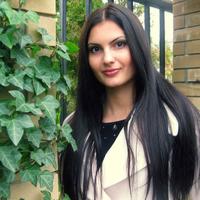 Отзыв от Людмила - виза ДТВ